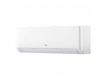 Klima TCL TAC-12CHSD/TPH11I /BreezeIN/inverter/A++/R32/12000BTU/WIFI/4D/HEPA i AC filter/bela
